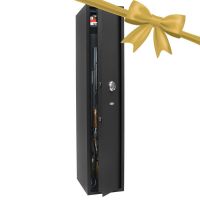 FIFTY BT GUN SAFE 5a.jpg